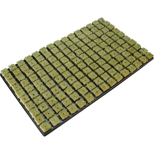Rockwool Viyol - 150 Adet
