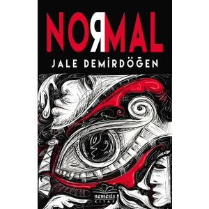 Normal - Jale Demirdöğen