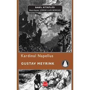 Kardinal Napellus
