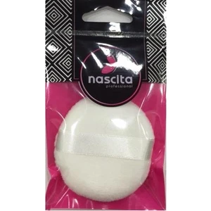 Pudra Süngeri Nasyuzpon004<