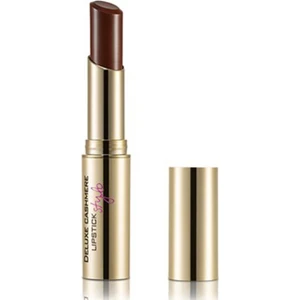 Deluxe Cashmere Lipstick Stylo DC29