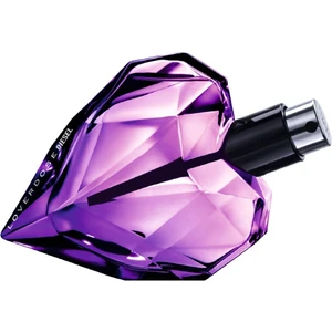 Loverdose  Edp 50ml Kadın Parfüm