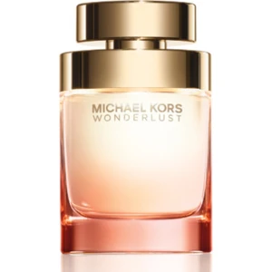 Michael Kors Wonderlust EDP 50 ml - Bayan Parfümü