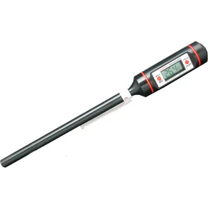 SW-DH03 Dijital Saplamalı Yemek Termometresi