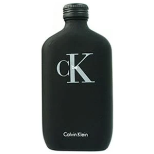 Calvin Klein Ck Be Edt 200Ml - Unisex Parfüm
