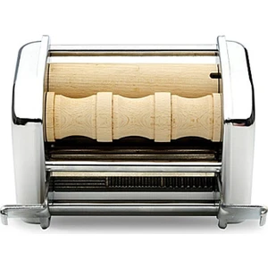 MilleGnocchi - Niyoki Aparatı