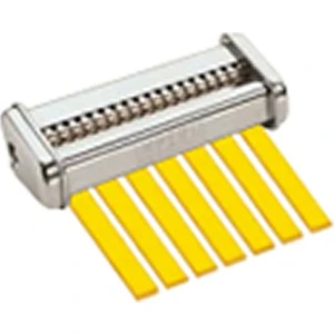 ImperiaT.3 Trenette Makarna Bıçağı (4 mm.)