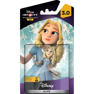 Dısney Infınıty 3.0 Alıce