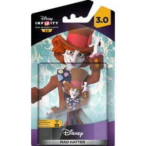 Dısney Infınıty 3.0 Mad Hatter