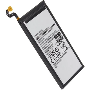 Samsung S7 Uyumlu Batarya