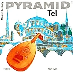 Ud Teli