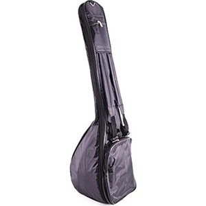 Gold Bç-K1 Kısa Sap Bağlama Çantası - Gigbag