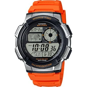AE-1000W-4BVDF Digital Erkek Kol Saati