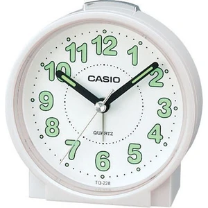 Tq-228-7Df Masa Saati