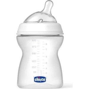 Natural Feeling Biberon 2 Ay+ 250 Ml