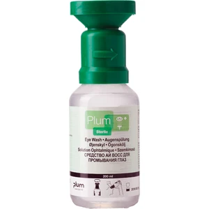 Göz Duşu Solüsyonu 4691 4685 Toz Kir Çapak Için 200 ml