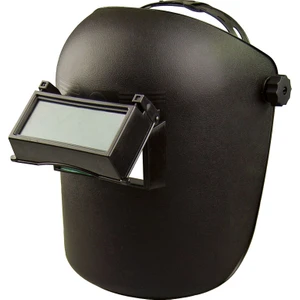 Protection Hobart Tip Baş Kaynak Maskesi
