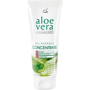 Lr Aleo Vera Konsantre Krem