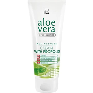 Lr Aleo Vera Propolisli Krem 100 Ml