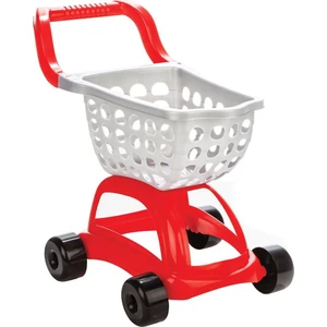 Sweet Market Arabası