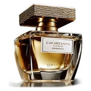 Giordani Gold Essenza Kadın Parfüm - 50 Ml