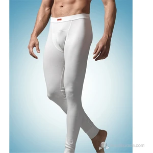 9262 Thermal Erkek İç Pantolon