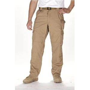 Tactıcal Pantolon Kahve 38X32