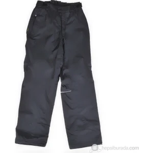 North Ice Ski Trs Unisex Kayak Pantolonu