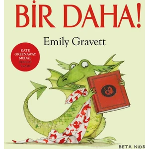 Bir Daha!