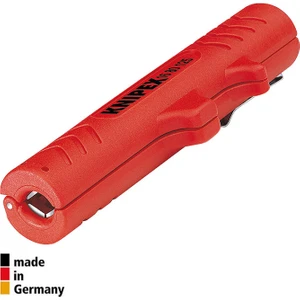 1680125 Üniversal Kablo Sıyırıcı