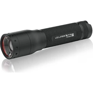 Led Lenser P7R El Feneri