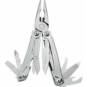 Wıngman Tool