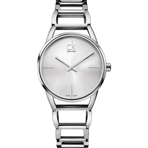 Calvin Klein Stately Kol Saati
