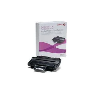 Workcentre 3210/3220Mfp Std Kapasite Toner Kartuşu 106R01485