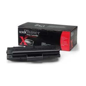 Phaser 3120/3121/3130 İçin Toner 3000 Sayfa 109R00725