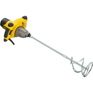 SDR1400-TR 1400W Çift Vites Karıştırıcı