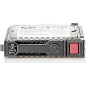 Hp 300Gb 6G Sas 10K 2.5In Sc Ent Hdd 652564-B21