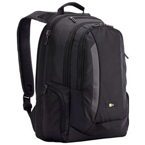Case Logic 15.6" Uyumlu Notebook Sırt Çantası Siyah Renk Carbp315