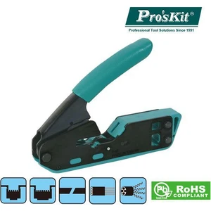 Proskıt Modüler Sıkma Pensesi Cp-333