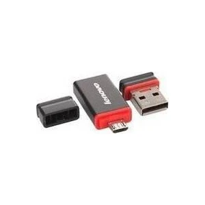 C590 16Gb Otg Taşınabilir Bellek(Micro Usb & Usb) 888-016098