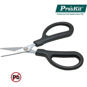 Proskıt Fiber Optik Kevlar Kesici Dk-2043