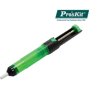 Proskıt Lehim Pompası Dp-366J