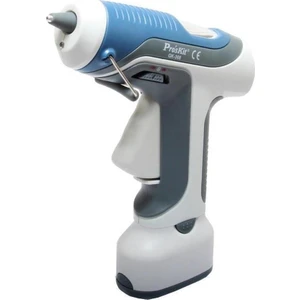 Proskıt Pilli Sıcak Silikon Tabancası Gk-368