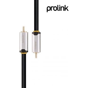 Rca Rca Kablo, 1.5 Metre Hmc263-0150
