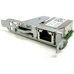 Kit İdrac7 Enterprise Idrac-R220