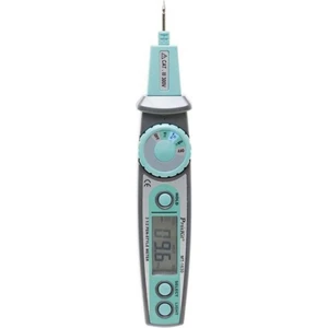Proskıt 3 1/2 Kompakt Multimetre Mt-1630