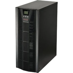 Powerpack Se 10 Kva 1F-1F 5/10 Dk Onlıne K.G.K. 20X 12V 9Ah Akülü Mu10000N11Ea001