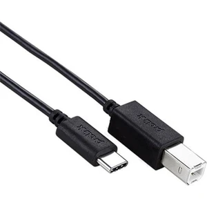 Usb Cusb B Kablo, 1.0 M Pb482-0100