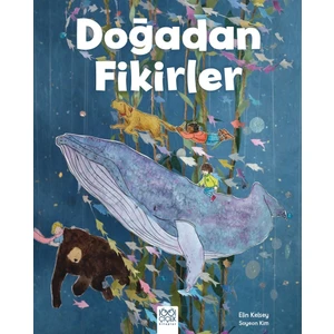 Doğadan Fikirler