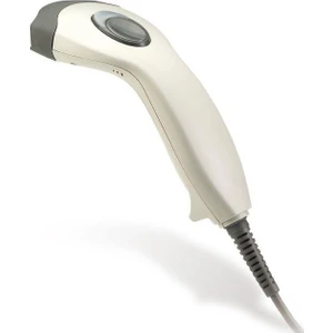 Barkod Okuyucu Ccd El Tipi Usb Bağlantılı Z-3100